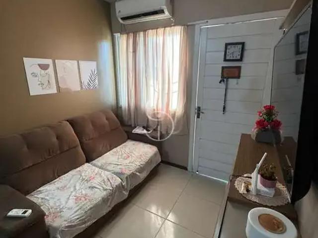 Casa venda em Região Geográfica Imediata de Novo Hamburgo - São Leopoldo, Região Metropolitana de Porto Alegre
