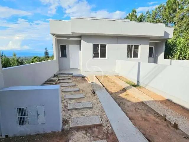 Casa venda em Região Geográfica Imediata de Novo Hamburgo - São Leopoldo, Região Metropolitana de Porto Alegre
