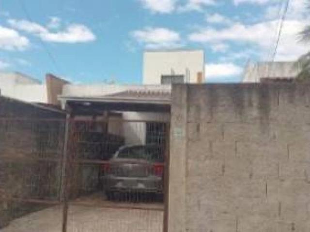 Casa venda em São Leopoldo
