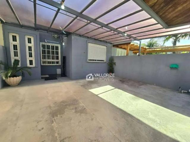 Casa venda em Região Geográfica Imediata de Novo Hamburgo - São Leopoldo, Região Metropolitana de Porto Alegre