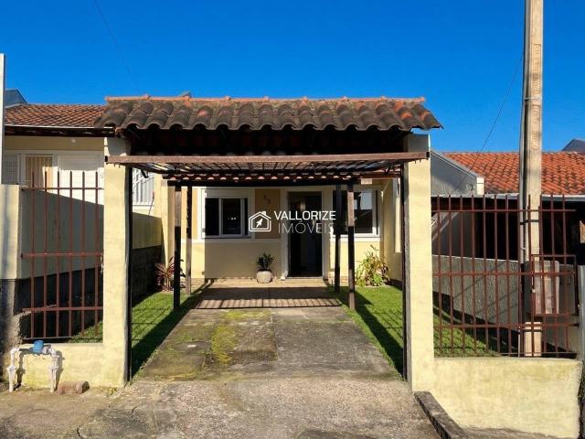 Casa venda em Região Geográfica Imediata de Novo Hamburgo - São Leopoldo, Região Metropolitana de Porto Alegre