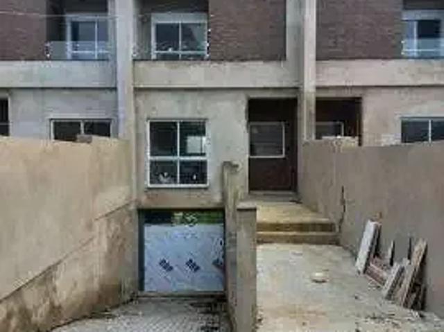 Casa venda em Região Geográfica Imediata de Goiás - Itapuranga, Nova Crixás