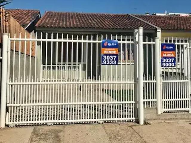 Casa venda em Região Geográfica Imediata de Novo Hamburgo - São Leopoldo, Região Metropolitana de Porto Alegre