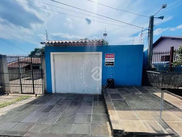 Casa venda em Região Geográfica Imediata de Novo Hamburgo - São Leopoldo, Região Metropolitana de Porto Alegre