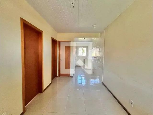 Casa venda em Região Geográfica Imediata de Novo Hamburgo - São Leopoldo, Região Metropolitana de Porto Alegre