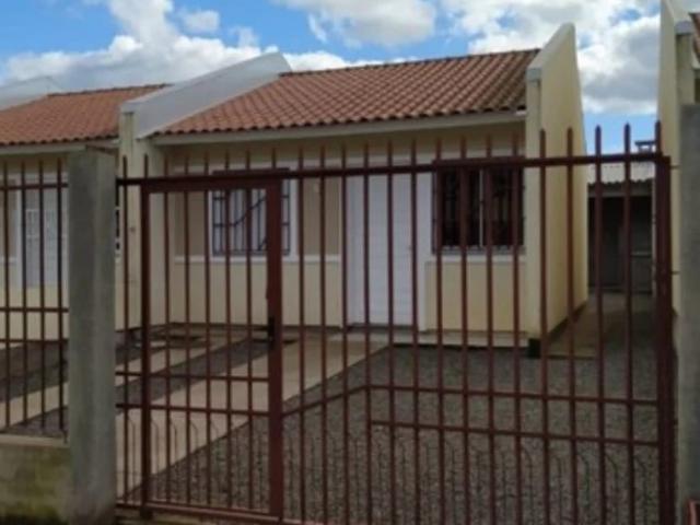 Casa venda em Região Geográfica Imediata de Novo Hamburgo - São Leopoldo, Região Metropolitana de Porto Alegre