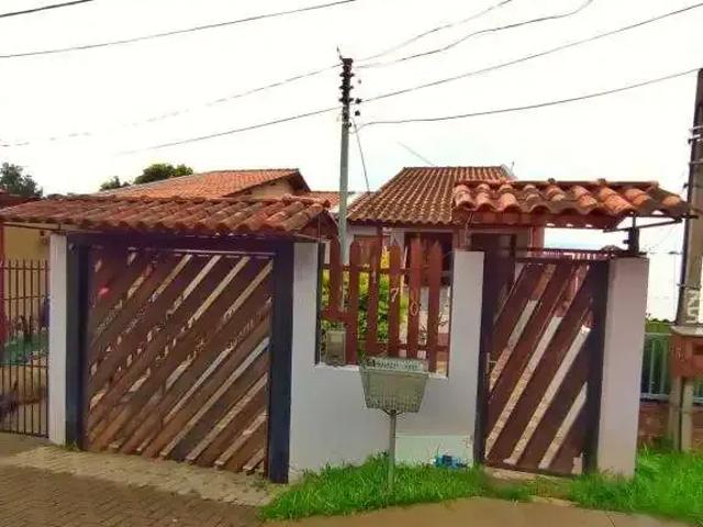 Casa venda em Região Geográfica Imediata de Novo Hamburgo - São Leopoldo, Região Metropolitana de Porto Alegre