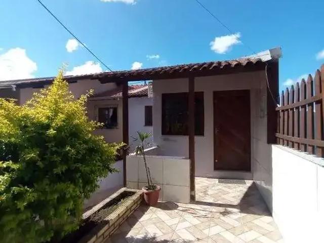 Casa venda em Região Geográfica Imediata de Novo Hamburgo - São Leopoldo, Região Metropolitana de Porto Alegre