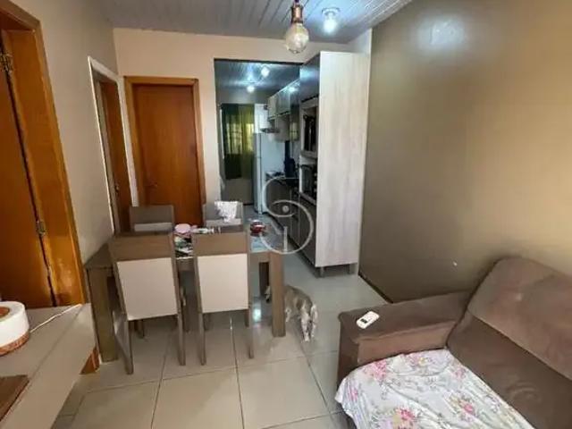 Casa venda em Região Geográfica Imediata de Novo Hamburgo - São Leopoldo, Região Metropolitana de Porto Alegre