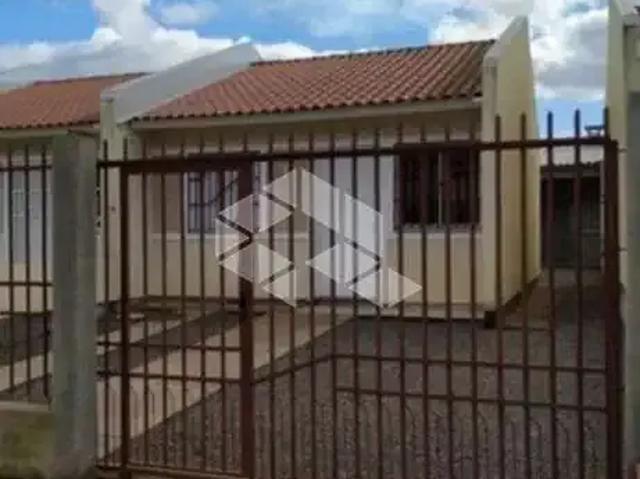 Casa venda em Região Geográfica Imediata de Novo Hamburgo - São Leopoldo, Região Metropolitana de Porto Alegre