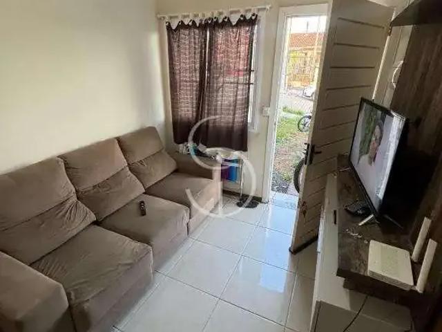 Casa venda em São Leopoldo