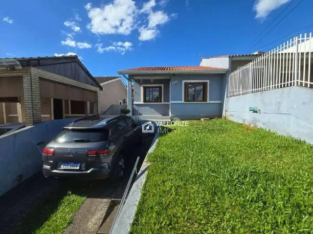 Casa venda em Região Geográfica Imediata de Novo Hamburgo - São Leopoldo, Região Metropolitana de Porto Alegre