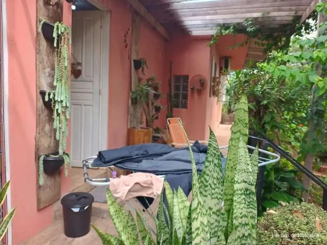 Casa venda em Região Geográfica Imediata de Novo Hamburgo - São Leopoldo, Região Metropolitana de Porto Alegre