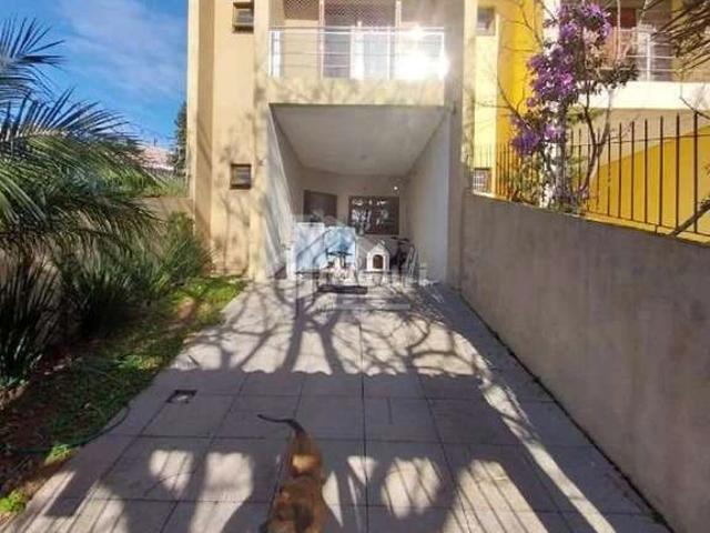 Casa venda em São Leopoldo