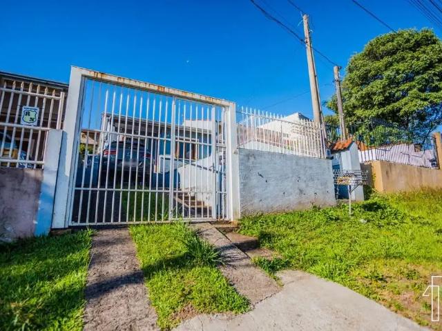 Casa venda em Região Geográfica Imediata de Novo Hamburgo - São Leopoldo, Região Metropolitana de Porto Alegre