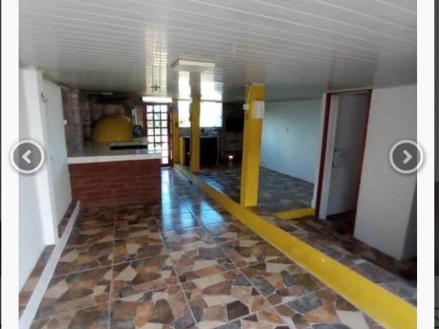 Casa venda em Região Geográfica Imediata de Novo Hamburgo - São Leopoldo, Região Metropolitana de Porto Alegre