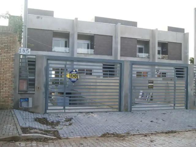Casa venda em Região Geográfica Imediata de Novo Hamburgo - São Leopoldo, Região Metropolitana de Porto Alegre