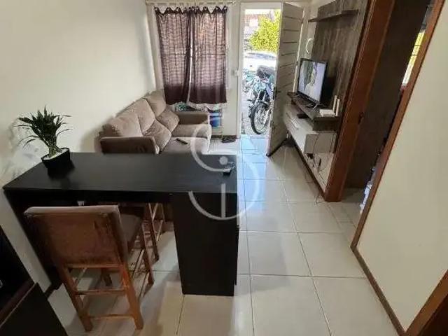 Casa venda em Região Geográfica Imediata de Novo Hamburgo - São Leopoldo, Região Metropolitana de Porto Alegre