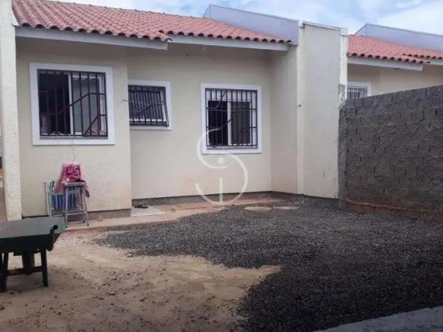 Casa venda em São Leopoldo