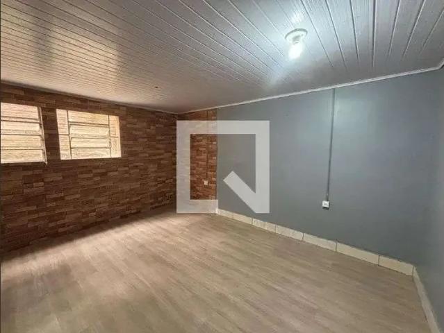Casa venda em Região Geográfica Imediata de Novo Hamburgo - São Leopoldo, Região Metropolitana de Porto Alegre
