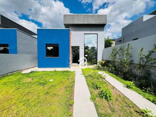 Casa venda em Região Geográfica Imediata de Novo Hamburgo - São Leopoldo, Região Metropolitana de Porto Alegre