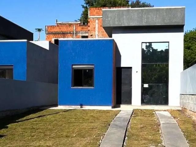 Casa venda em Região Geográfica Imediata de Novo Hamburgo - São Leopoldo, Região Metropolitana de Porto Alegre