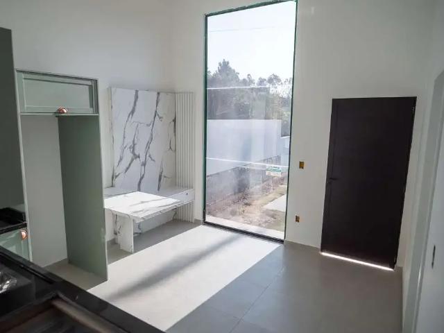 Casa venda em Região Geográfica Imediata de Novo Hamburgo - São Leopoldo, Região Metropolitana de Porto Alegre