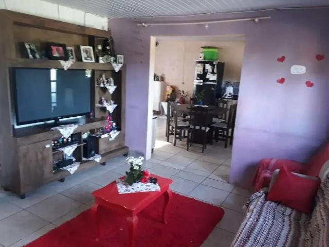Casa venda em Região Geográfica Imediata de Novo Hamburgo - São Leopoldo, Região Metropolitana de Porto Alegre
