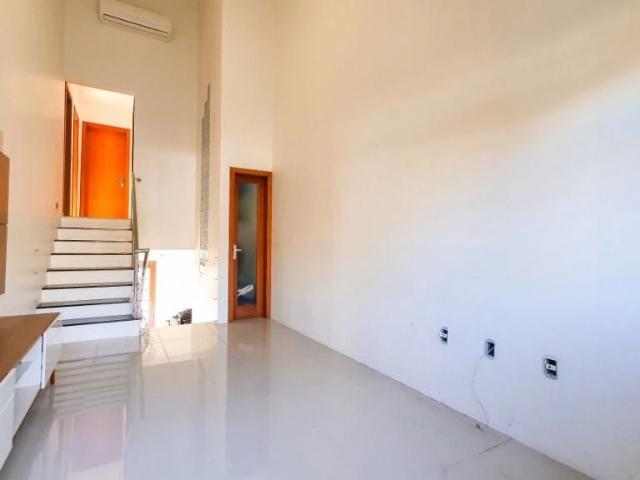 Casa venda em São Leopoldo