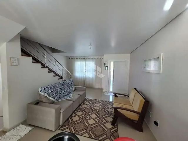 Casa venda em Região Geográfica Imediata de Novo Hamburgo - São Leopoldo, Região Metropolitana de Porto Alegre