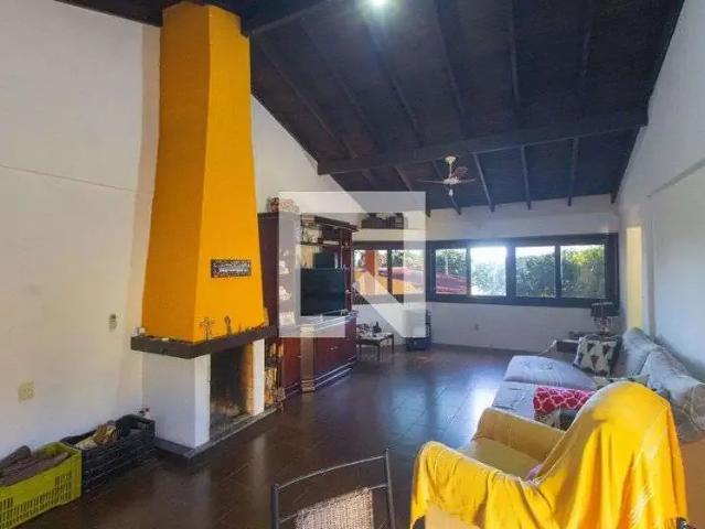 Casa venda em Região Geográfica Imediata de Novo Hamburgo - São Leopoldo, Região Metropolitana de Porto Alegre