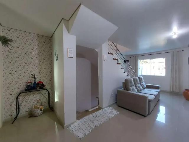 Casa venda em Região Geográfica Imediata de Novo Hamburgo - São Leopoldo, Região Metropolitana de Porto Alegre