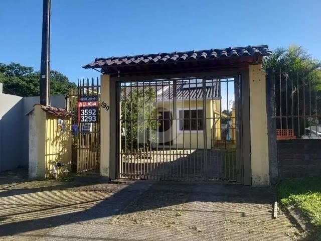Casa venda em Região Geográfica Imediata de Novo Hamburgo - São Leopoldo, Região Metropolitana de Porto Alegre