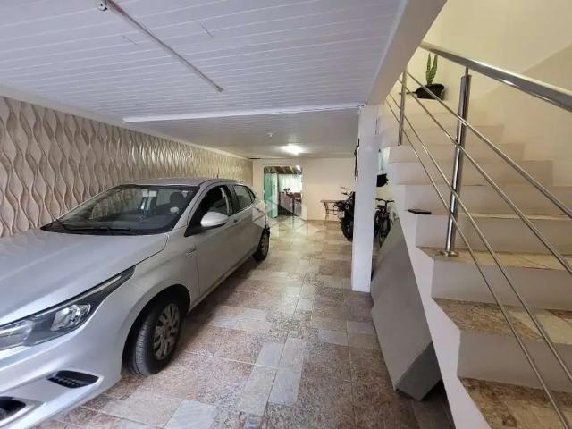 Casa venda em Região Geográfica Imediata de Novo Hamburgo - São Leopoldo, Região Metropolitana de Porto Alegre