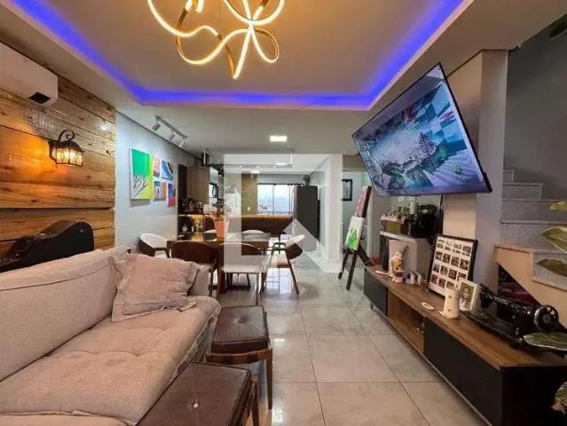Casa venda em Região Geográfica Imediata de Novo Hamburgo - São Leopoldo, Região Metropolitana de Porto Alegre