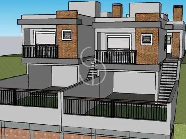 Casa venda em Região Geográfica Imediata de Caxias do Sul, Caxias do Sul