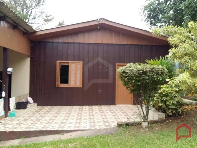 Casa venda em Região Geográfica Imediata de Novo Hamburgo - São Leopoldo, Região Metropolitana de Porto Alegre