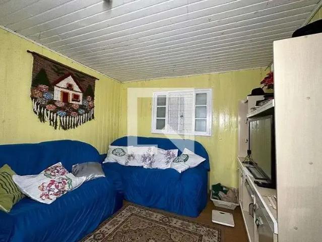 Casa venda em Região Geográfica Imediata de Novo Hamburgo - São Leopoldo, Região Metropolitana de Porto Alegre