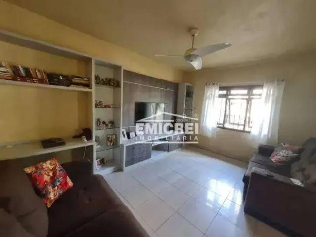 Casa venda em Região Geográfica Imediata de Novo Hamburgo - São Leopoldo, Região Metropolitana de Porto Alegre