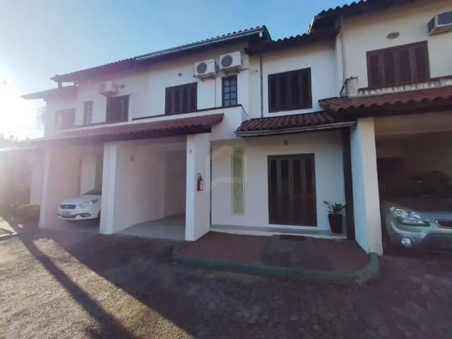 Casa venda em Região Geográfica Imediata de Novo Hamburgo - São Leopoldo, Região Metropolitana de Porto Alegre