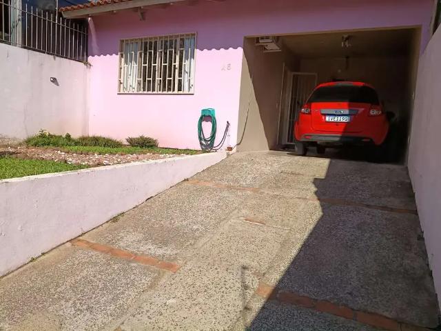 Casa venda em Região Geográfica Imediata de Novo Hamburgo - São Leopoldo, Região Metropolitana de Porto Alegre