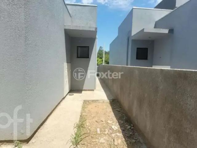 Casa venda em Região Geográfica Imediata de Novo Hamburgo - São Leopoldo, Região Metropolitana de Porto Alegre