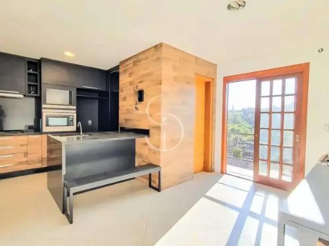 Casa venda em São Leopoldo