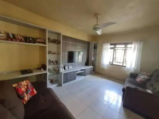 Casa venda em Região Geográfica Imediata de Novo Hamburgo - São Leopoldo, Região Metropolitana de Porto Alegre