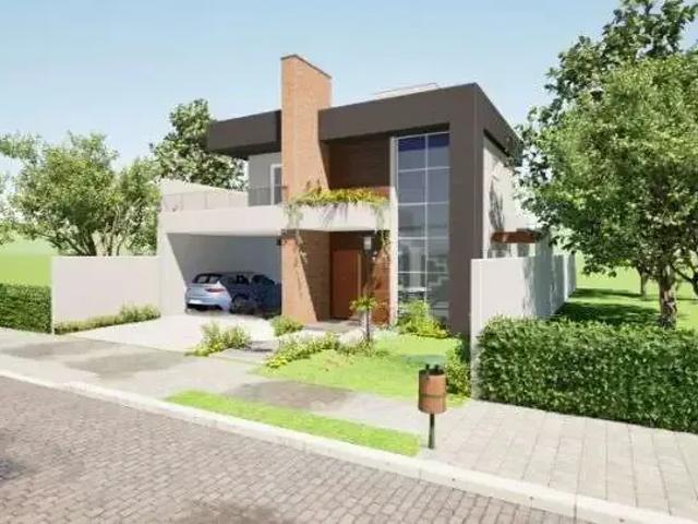 Casa venda em Região Geográfica Imediata de Novo Hamburgo - São Leopoldo, Região Metropolitana de Porto Alegre