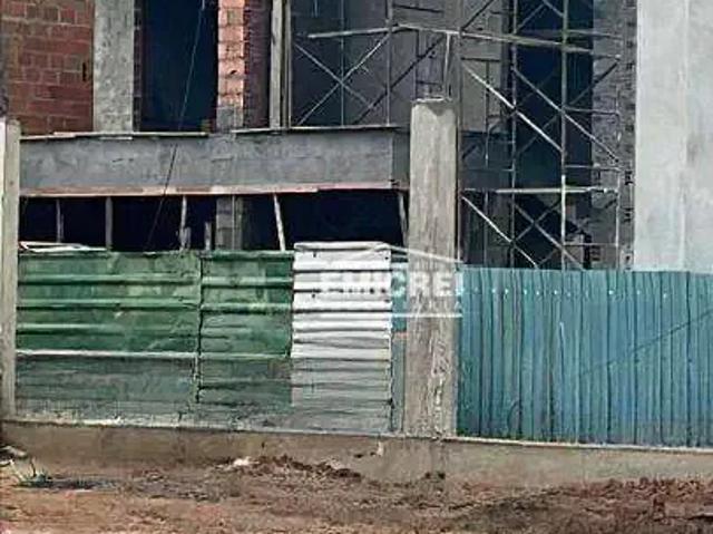 Casa venda em Região Geográfica Imediata de Novo Hamburgo - São Leopoldo, Região Metropolitana de Porto Alegre