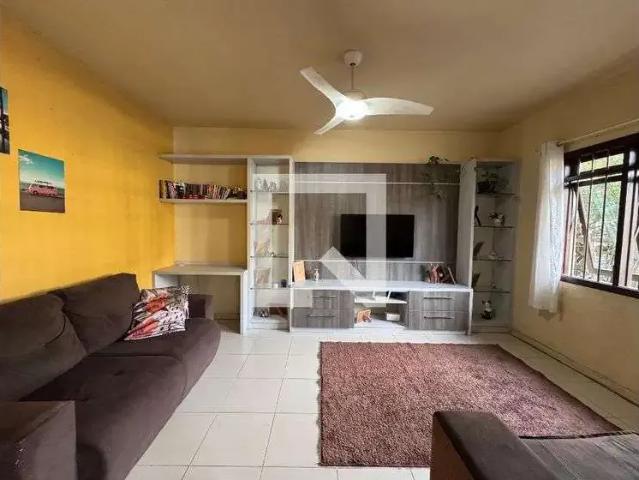 Casa venda em Região Geográfica Imediata de Novo Hamburgo - São Leopoldo, Região Metropolitana de Porto Alegre