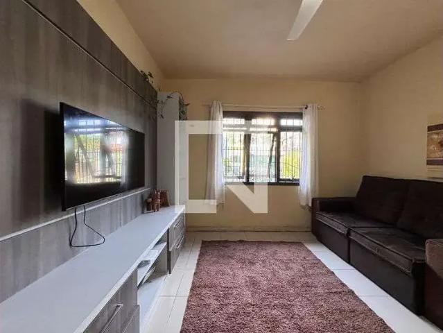 Casa venda em Região Geográfica Imediata de Novo Hamburgo - São Leopoldo, Região Metropolitana de Porto Alegre
