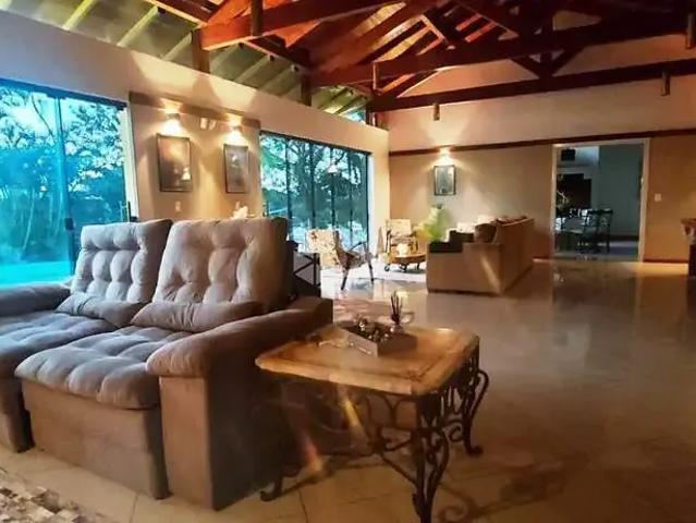 Casa venda em Região Geográfica Imediata de Novo Hamburgo - São Leopoldo, Região Metropolitana de Porto Alegre