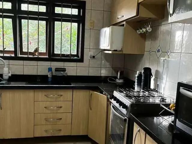 Casa venda em Região Geográfica Imediata de Novo Hamburgo - São Leopoldo, Região Metropolitana de Porto Alegre